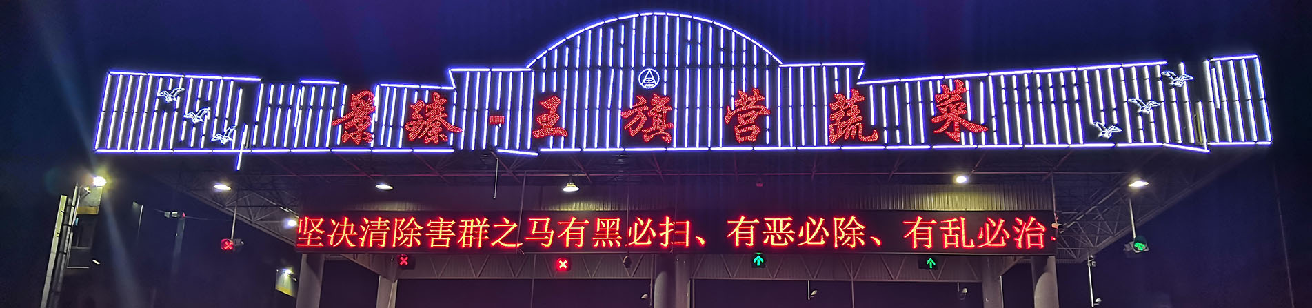 深圳市政府補(bǔ)貼